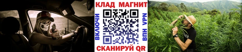 Купить закладку Спасск-Рязанский Каннабис  гидра   Меф  A-PVP 