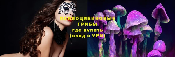 гашиш Алексин