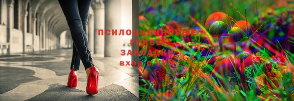 кокаин премиум Алексеевка